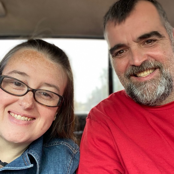 Meet your Posher, Jason - Picture 1 of 1